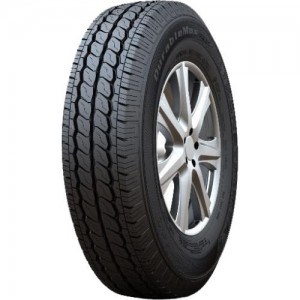 215/70R15C 109/107T RS01 Kapsen